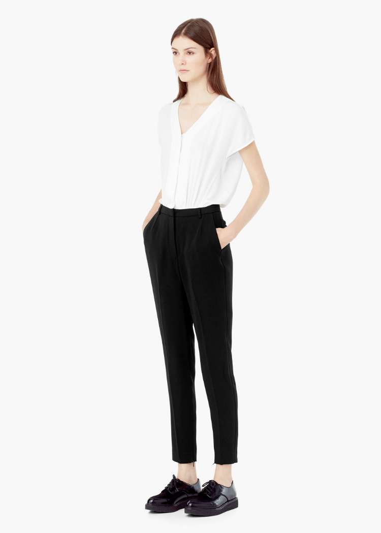 brokegirlshops_02.jpg