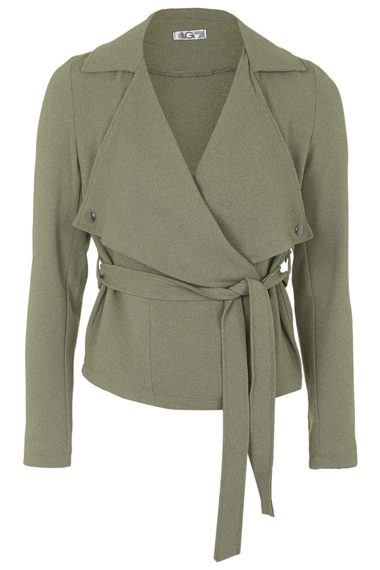 brokegirlshops_03.jpg
