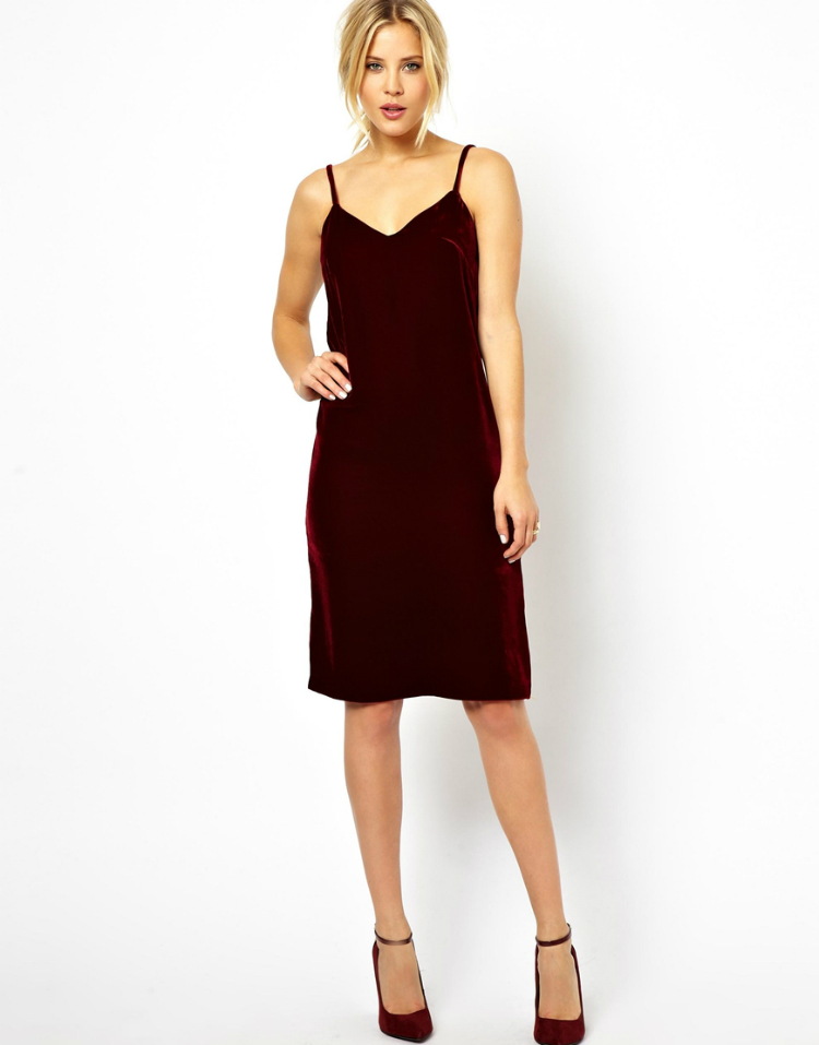 brokegirlshops_04.jpg