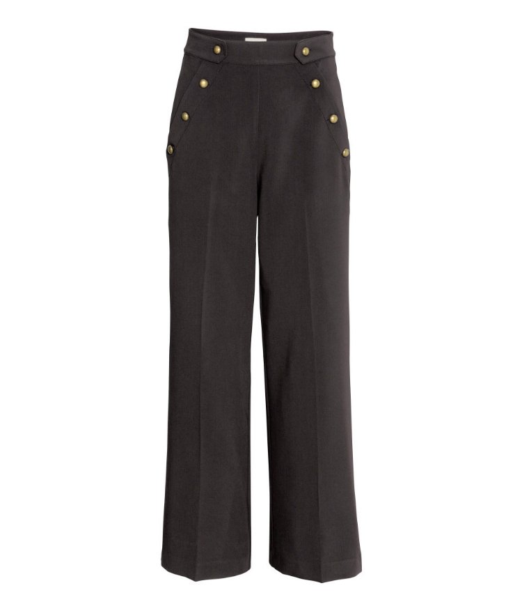 brokegirlshops_05.jpg