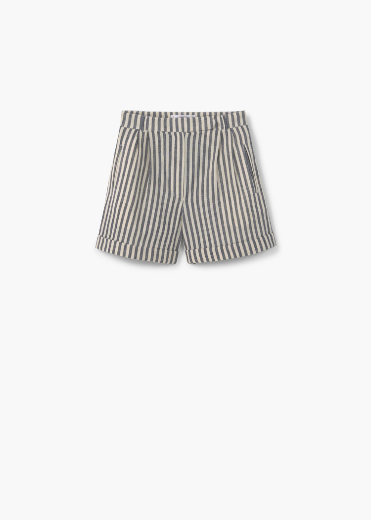 casualoutfitsummer2016-ctl-03.jpg