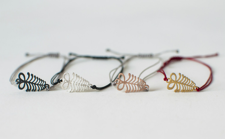 charms2016_01.jpg