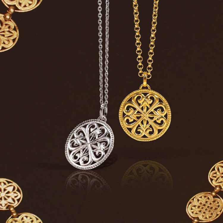 charms2016_02.jpg