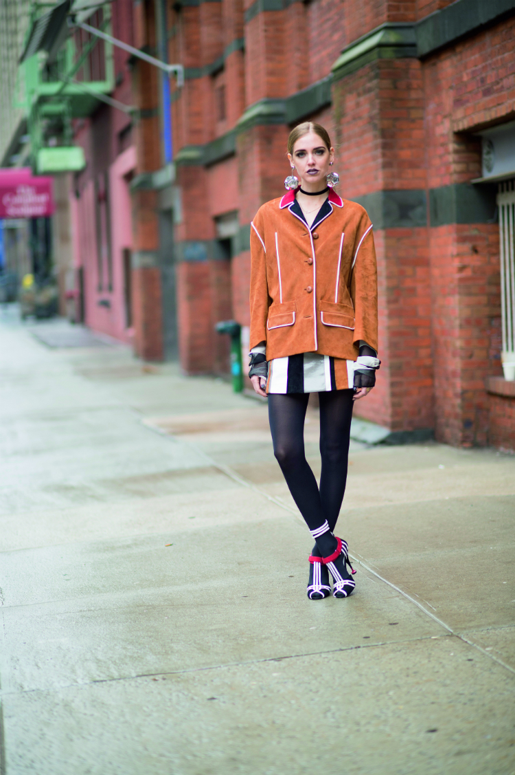chiaraferragni_ctl_01.jpg
