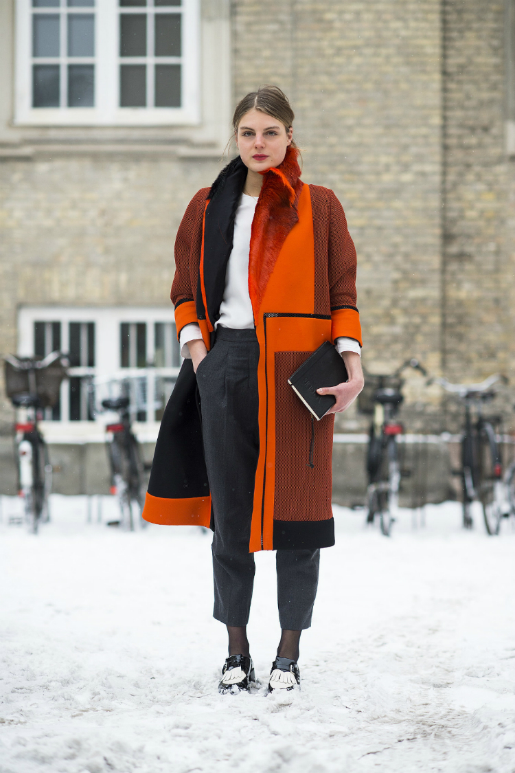coataorange_ctl_00.jpg