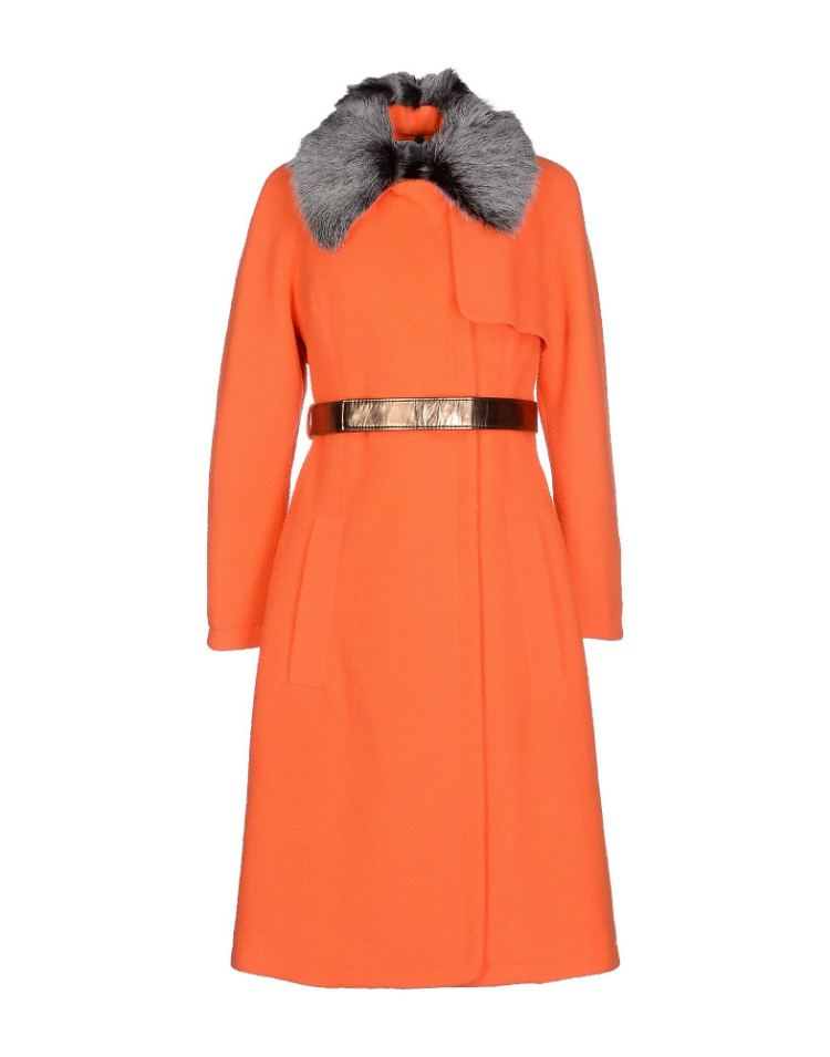 coataorange_ctl_01.jpg
