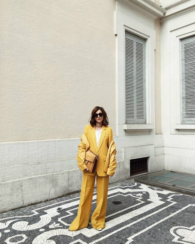 color-mustard-fall2016-01.jpg