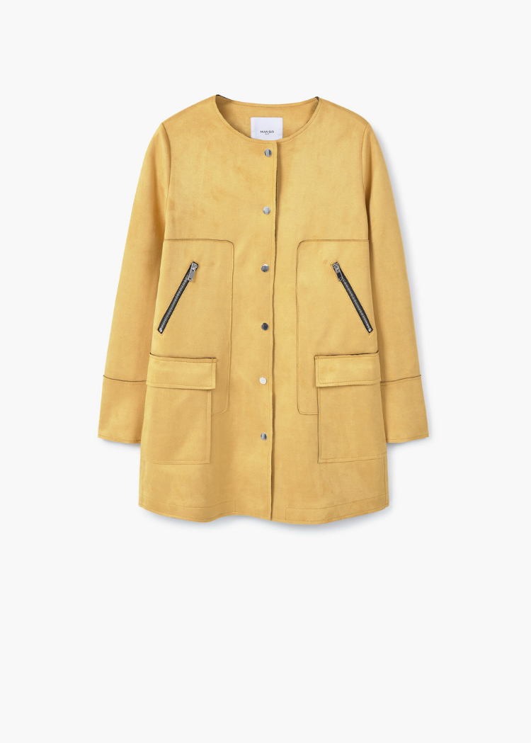 color-mustard-fall2016-02.jpg