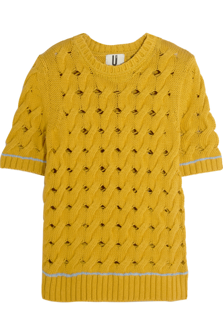 color-mustard-fall2016-03.jpg