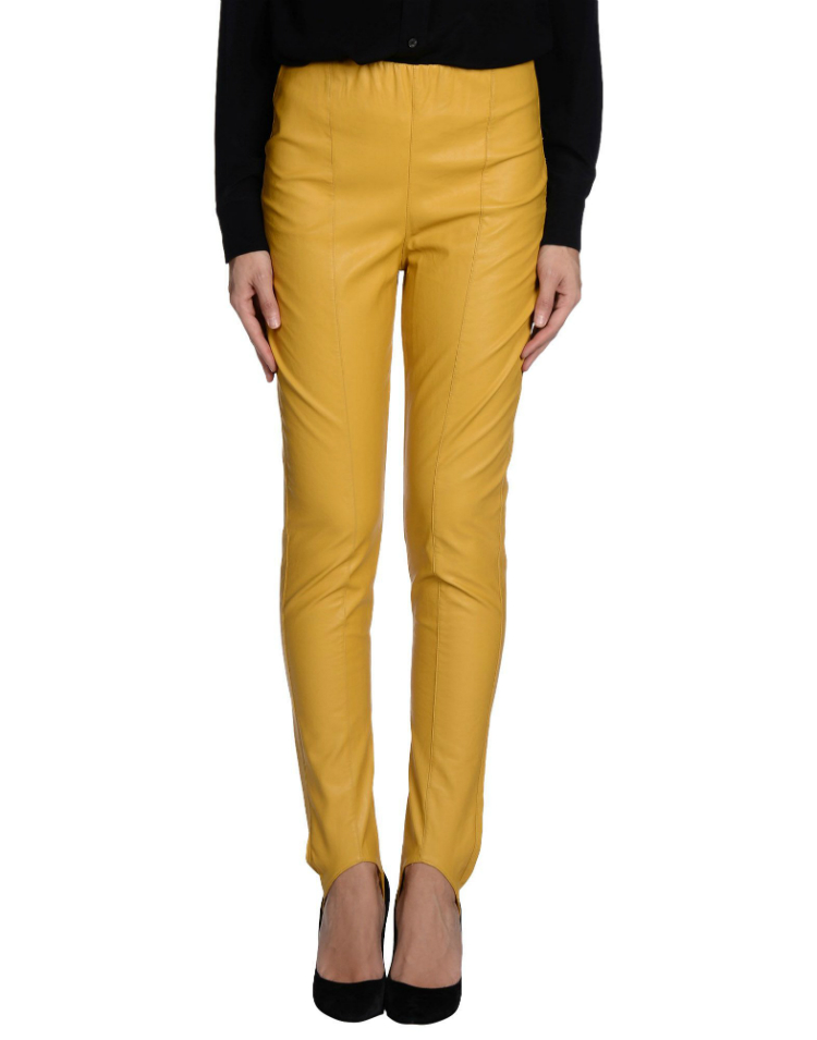 color-mustard-fall2016-04.jpg
