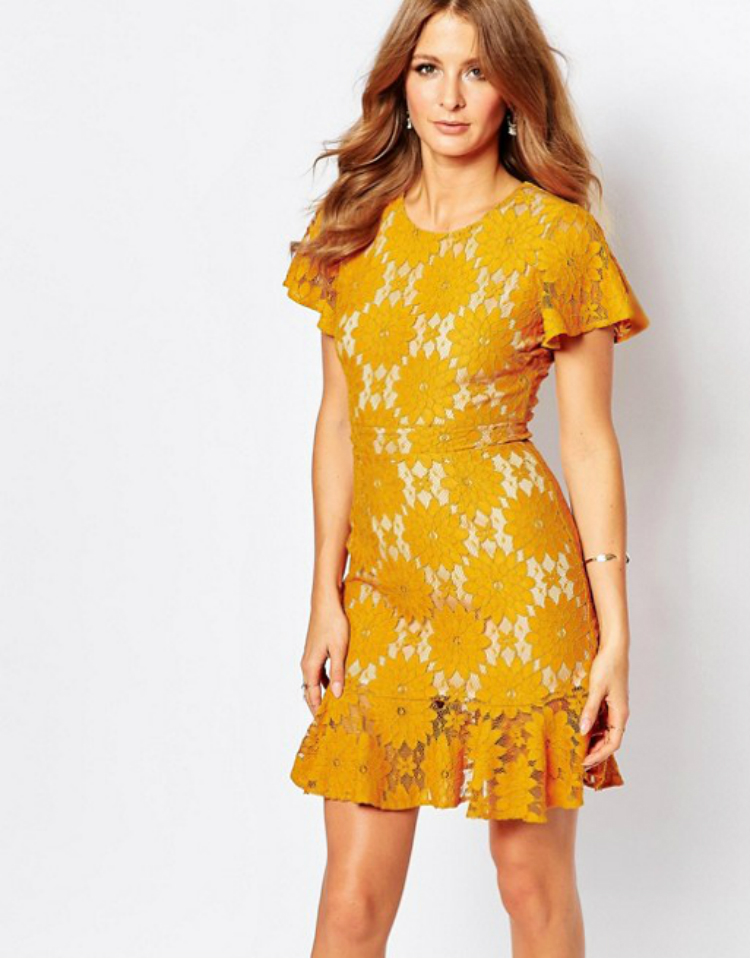 color-mustard-fall2016-05.jpg