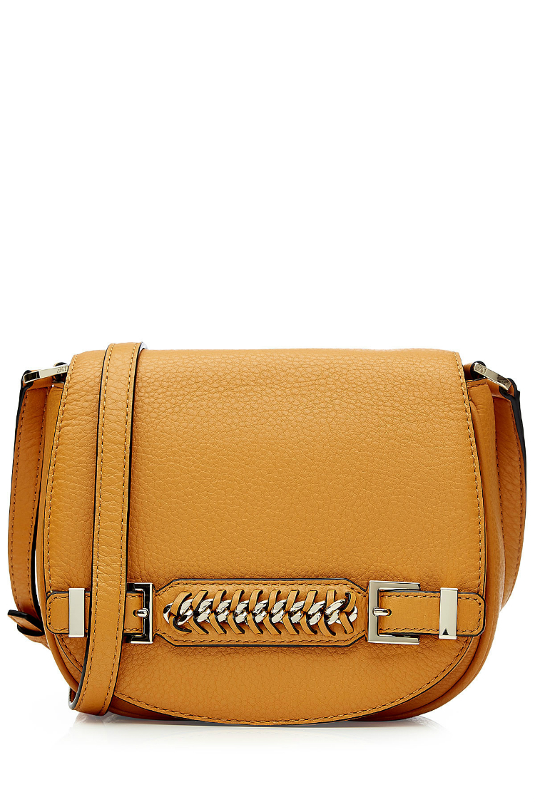 color-mustard-fall2016-06.jpg