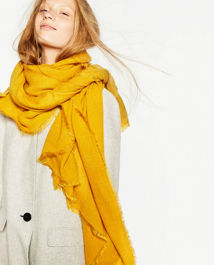 color-mustard-fall2016-07.jpg