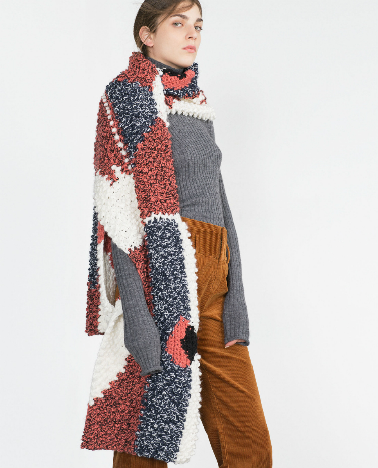 cozyaccessories_01.jpg