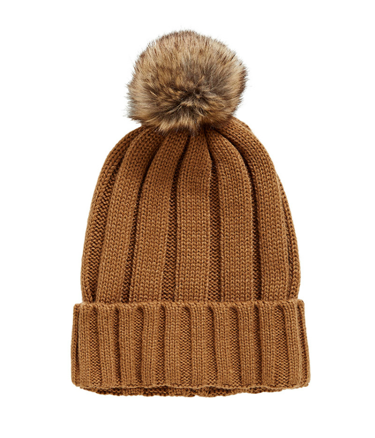 cozyaccessories_02.jpg