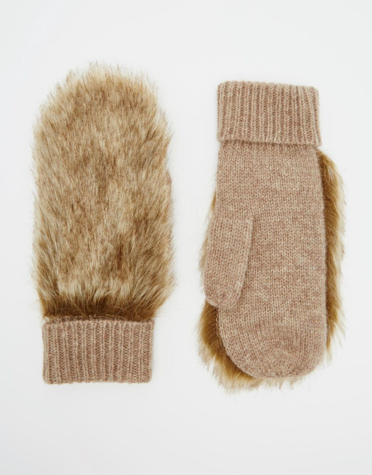 cozyaccessories_03.jpg