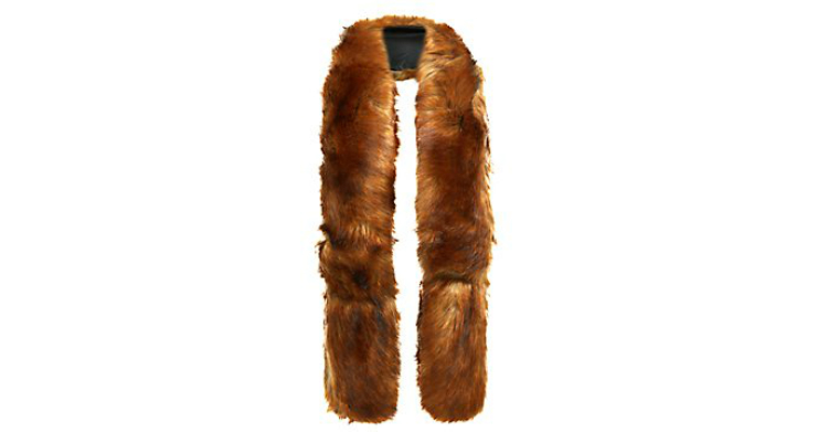 cozyaccessories_04.jpg