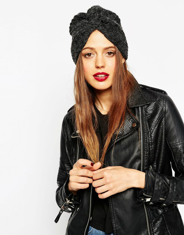 cozyaccessories_05.jpg