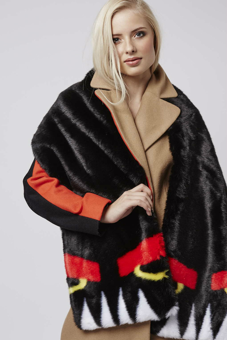 cozyaccessories_06.jpg