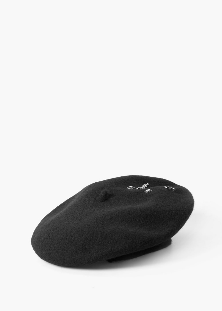 cozyaccessories_07.jpg