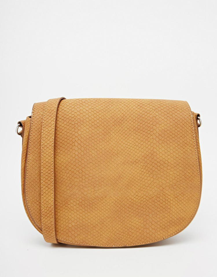 crossbody_1.jpg