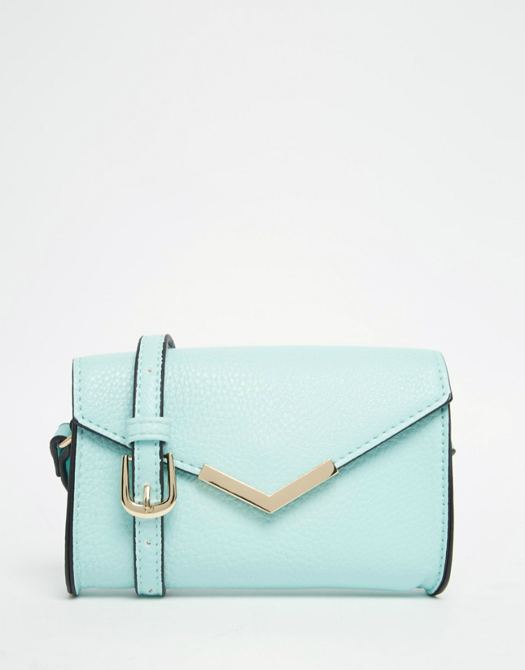crossbody_2.jpg