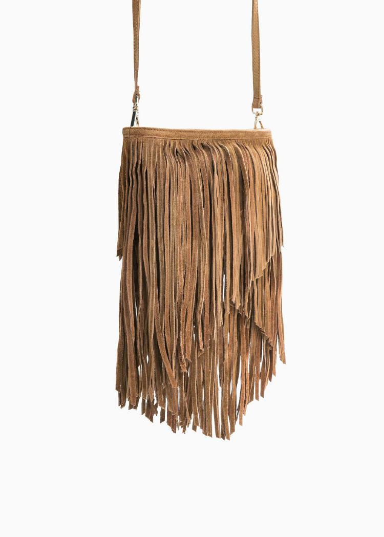 crossbody_4.jpg