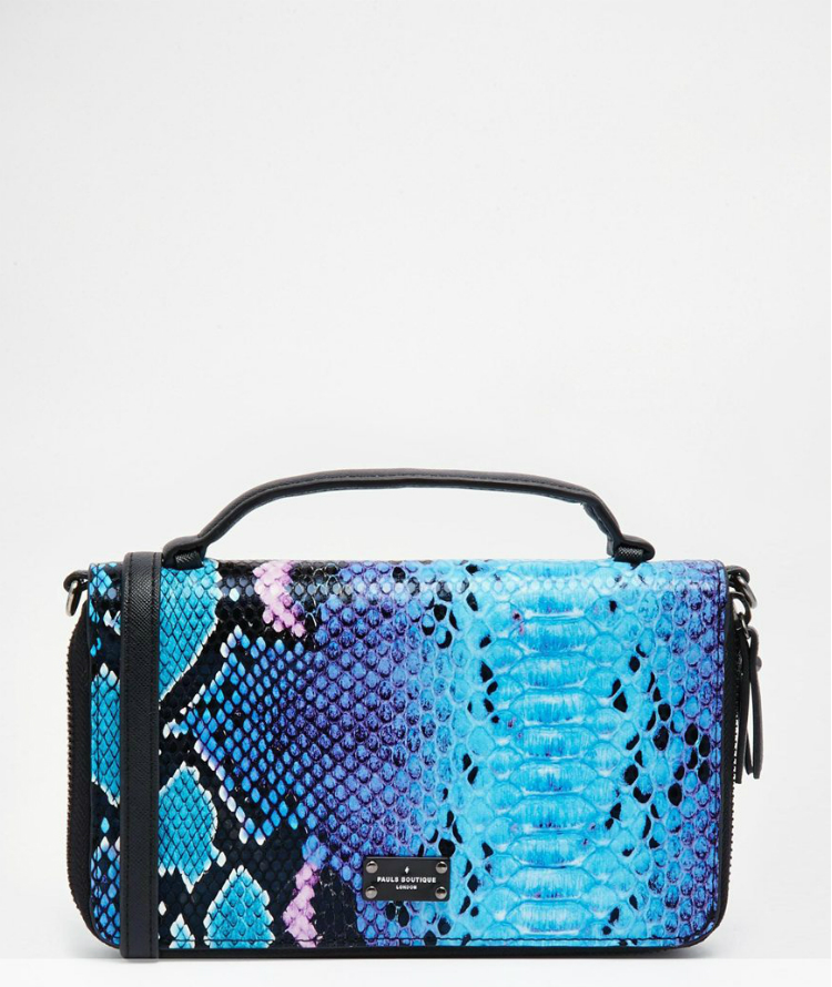 crossbody_5.jpg