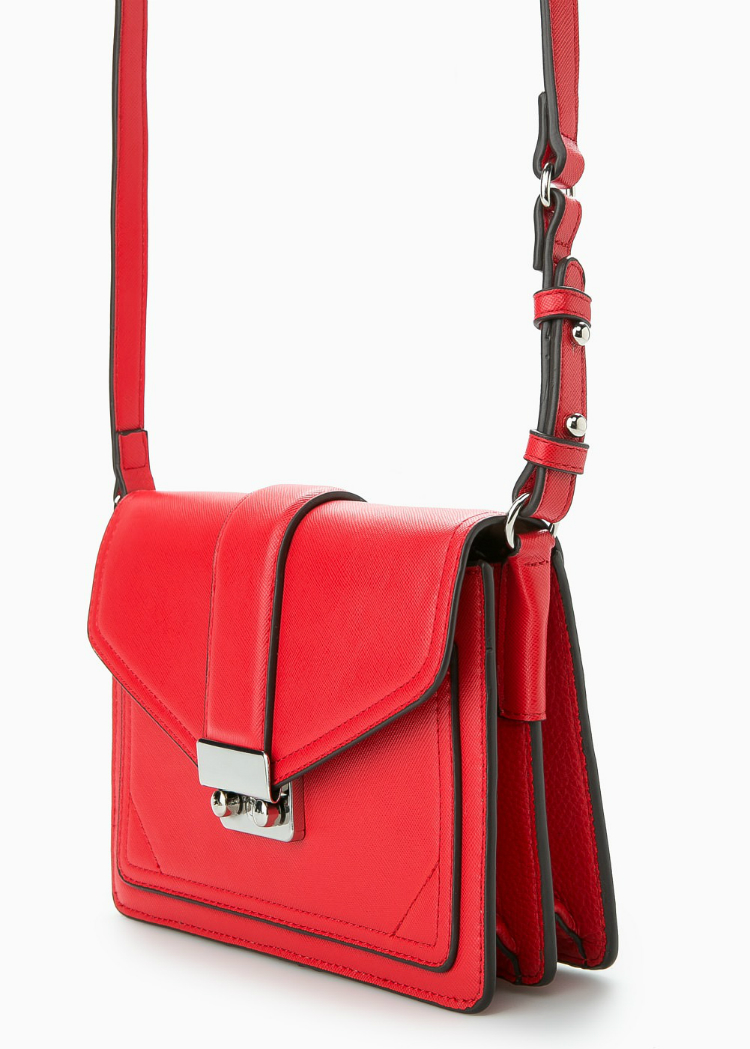 crossbody_6.jpg