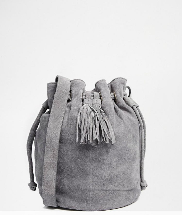 crossbody_7.jpg