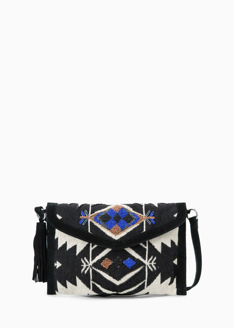 crossbody_8.jpg