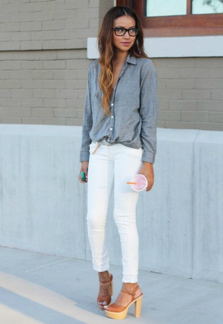 ctl-chicchick-01.jpg