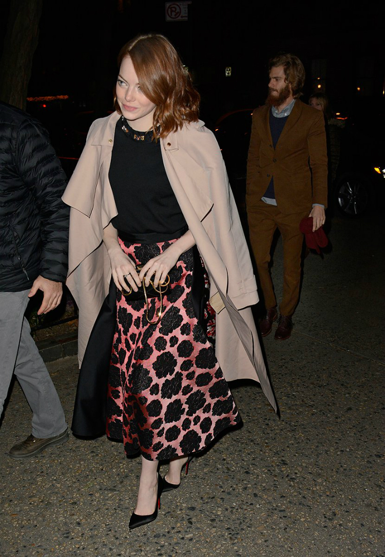 ctl_emmastone_01.jpg