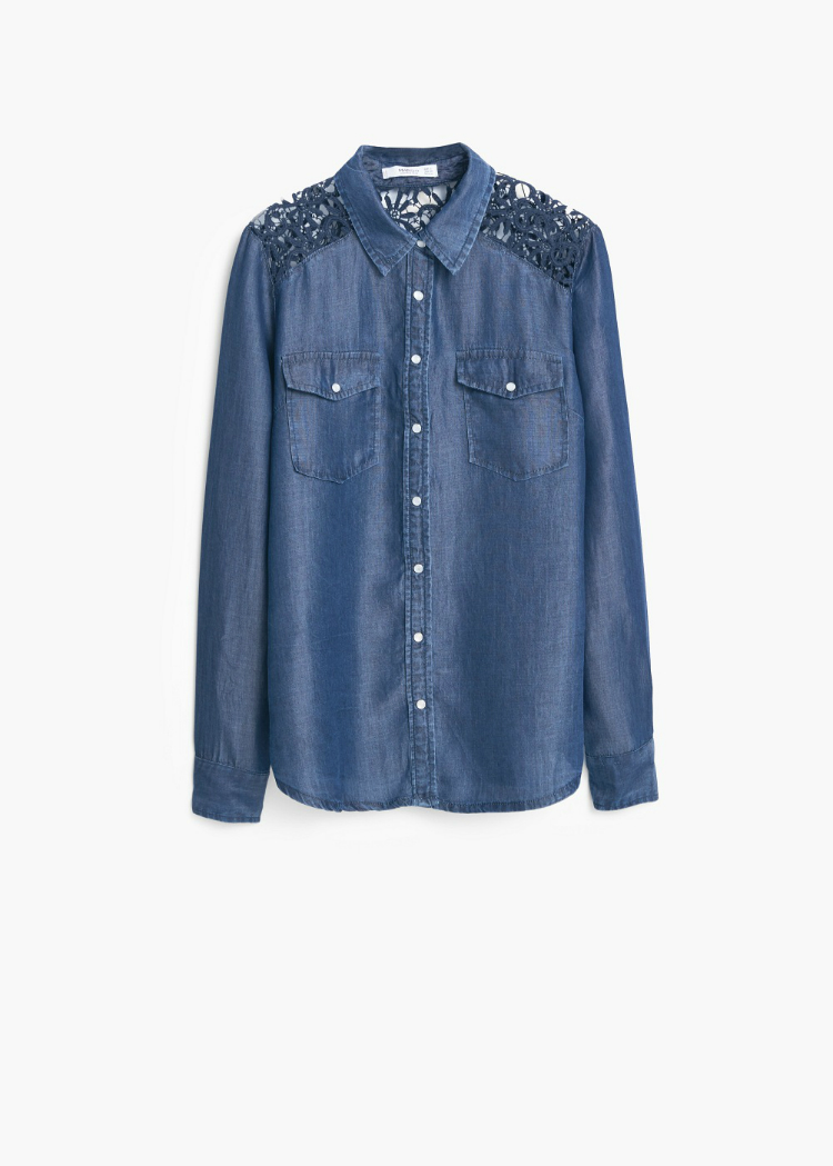 denimshirts_fall15_01.jpg