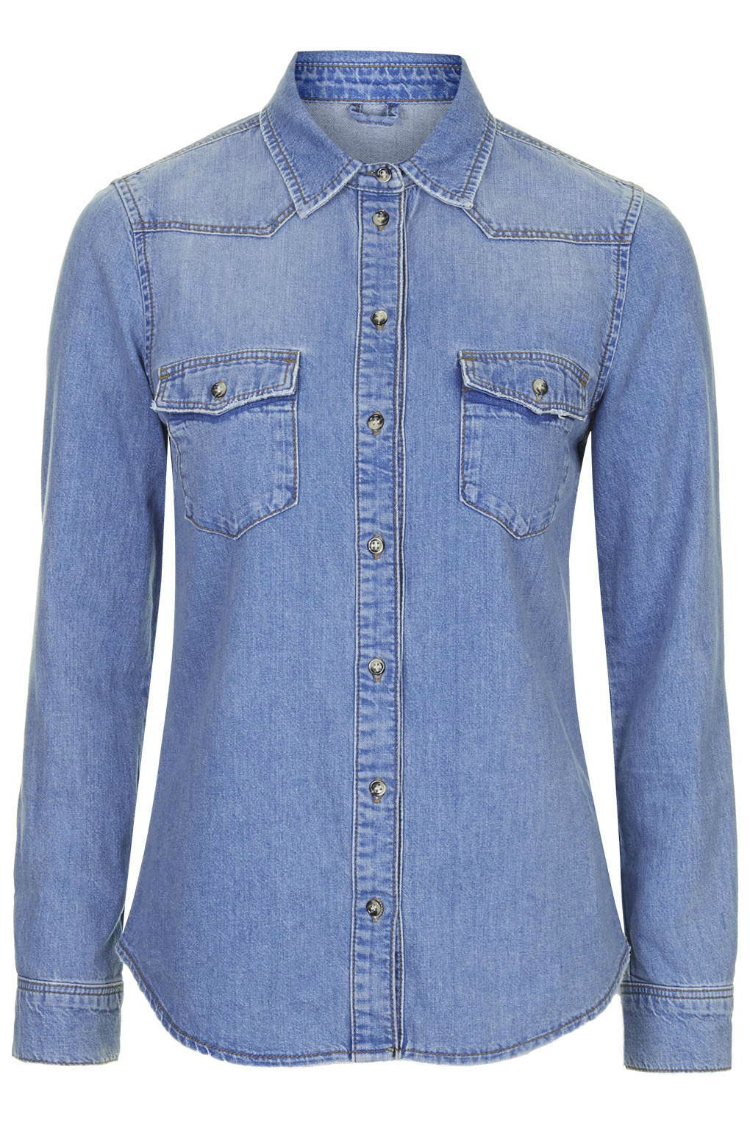 denimshirts_fall15_02.jpg