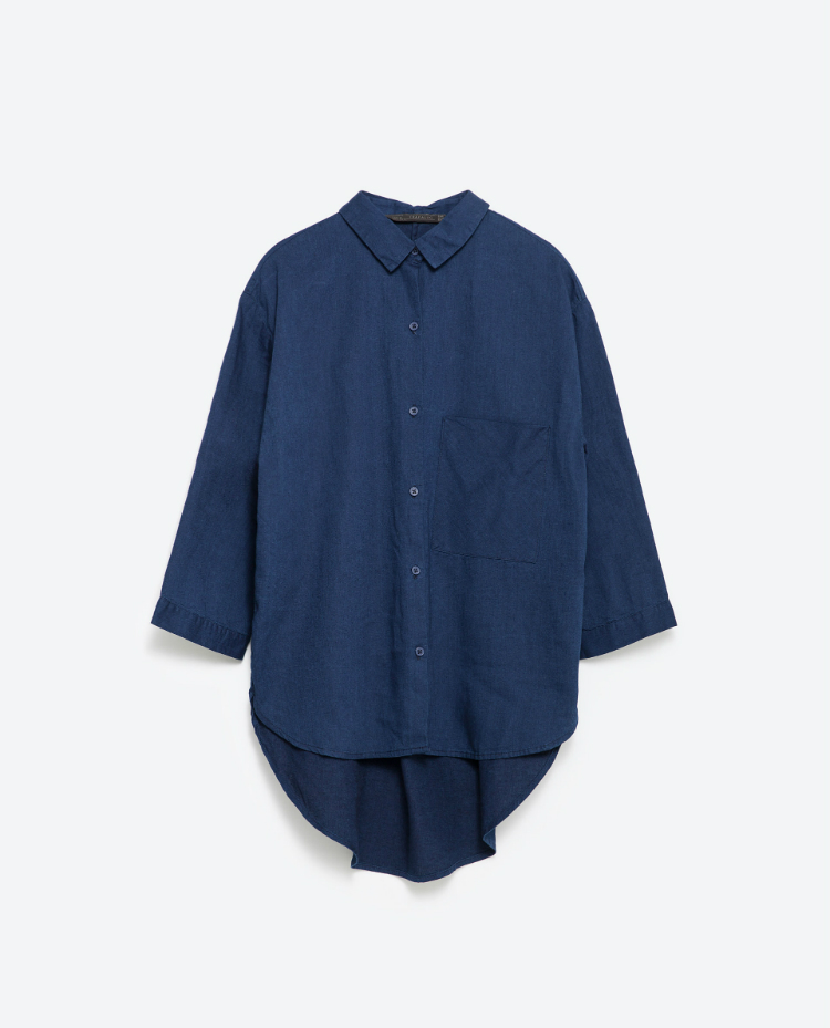 denimshirts_fall15_03.jpg