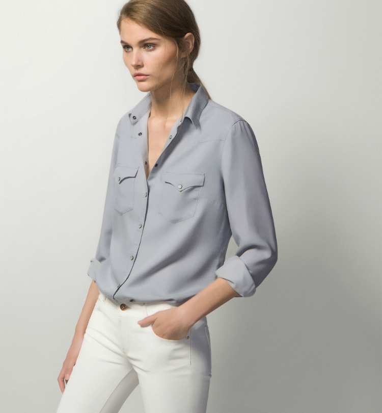 denimshirts_fall15_04.jpg
