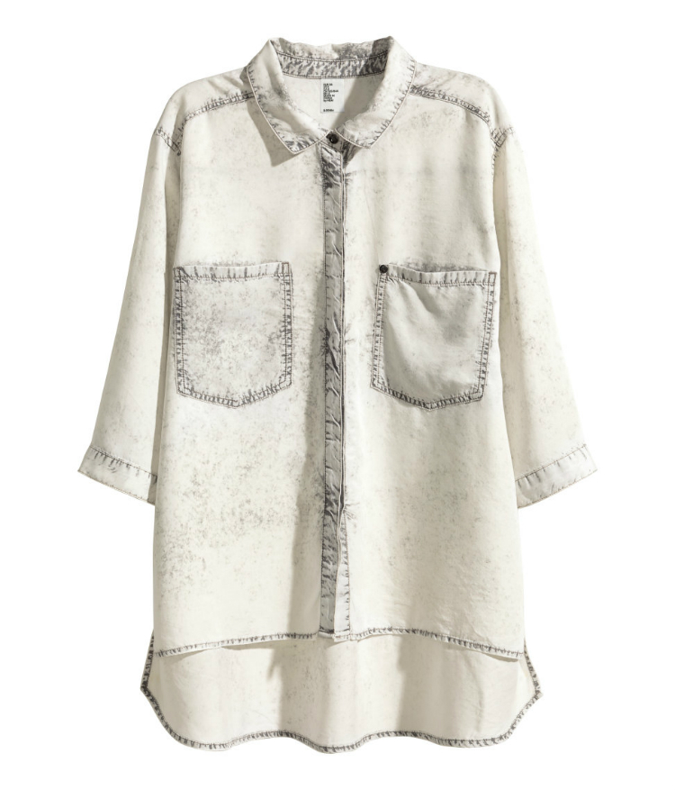 denimshirts_fall15_05.jpg