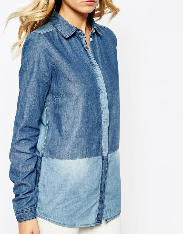 denimshirts_fall15_06.jpg