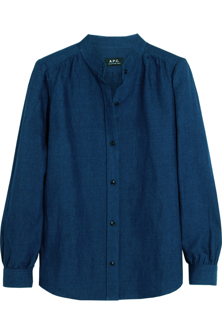 denimshirts_fall15_07.jpg