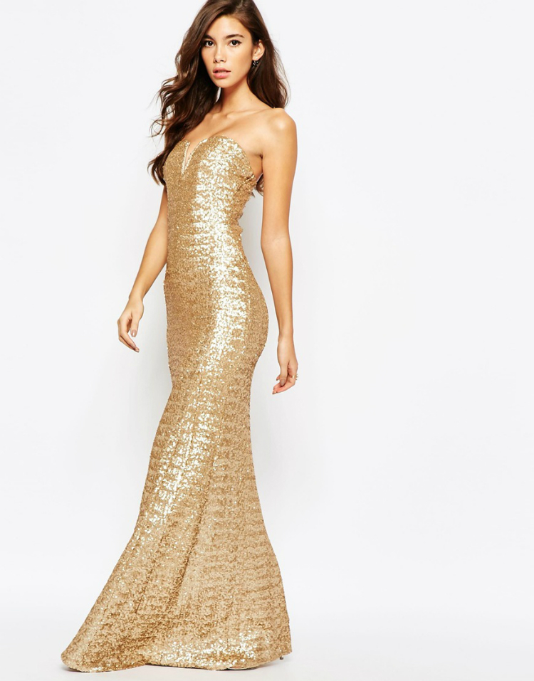 diamondball15_riri_02.jpg
