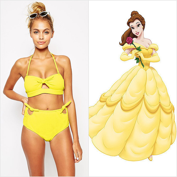 disneyswimsuits_1.jpg