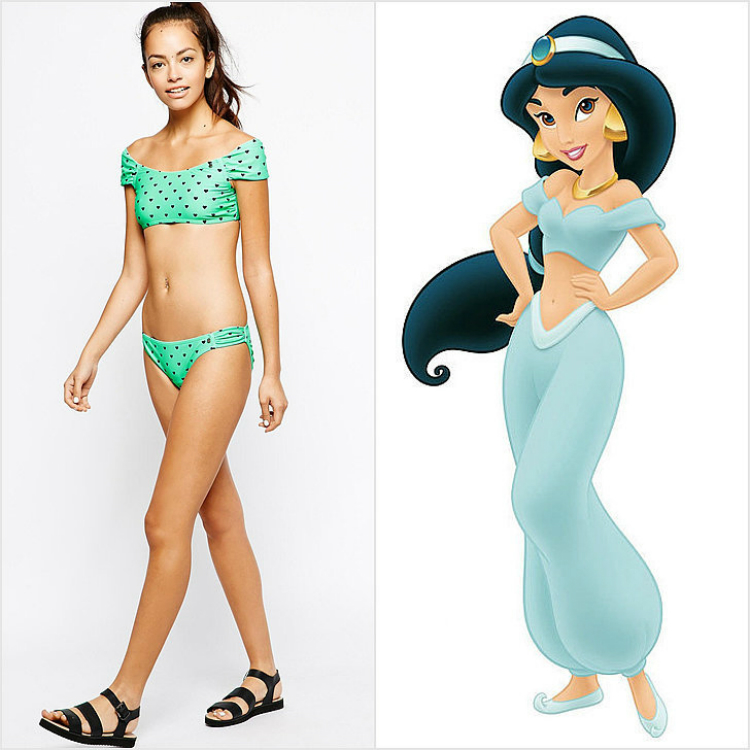 disneyswimsuits_2.jpg