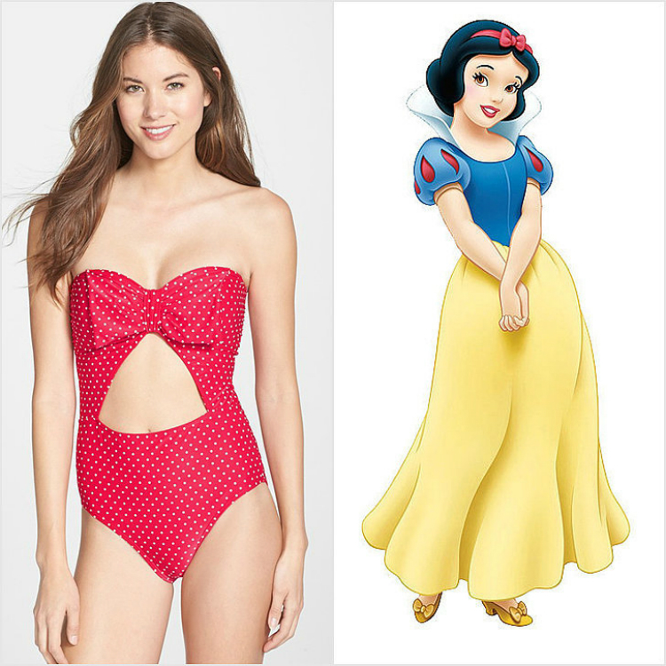 disneyswimsuits_3.jpg
