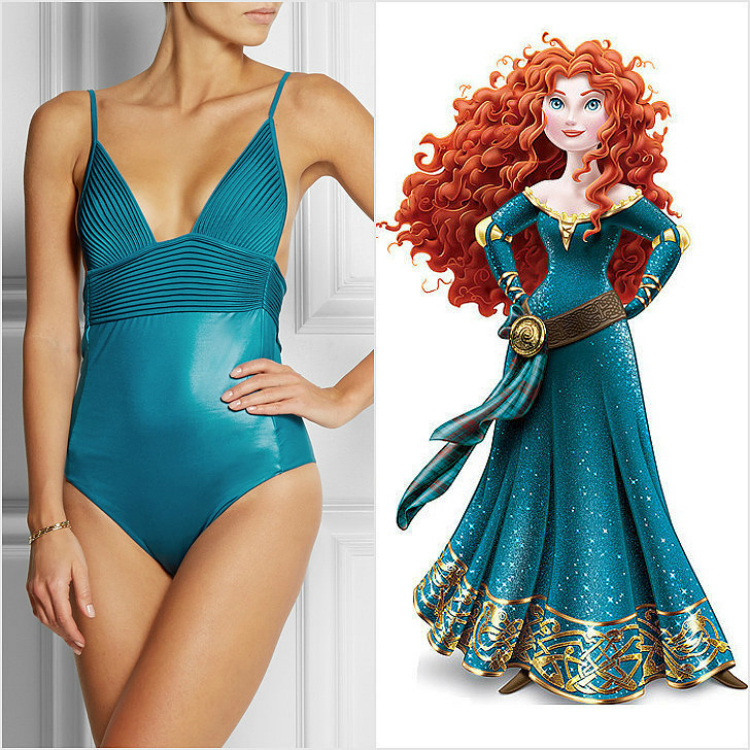 disneyswimsuits_4.jpg