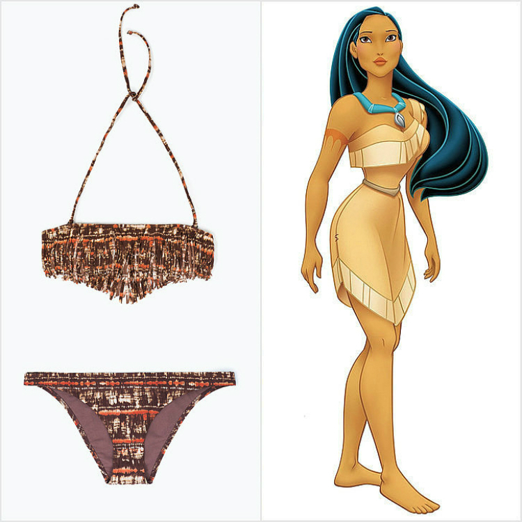 disneyswimsuits_5.jpg