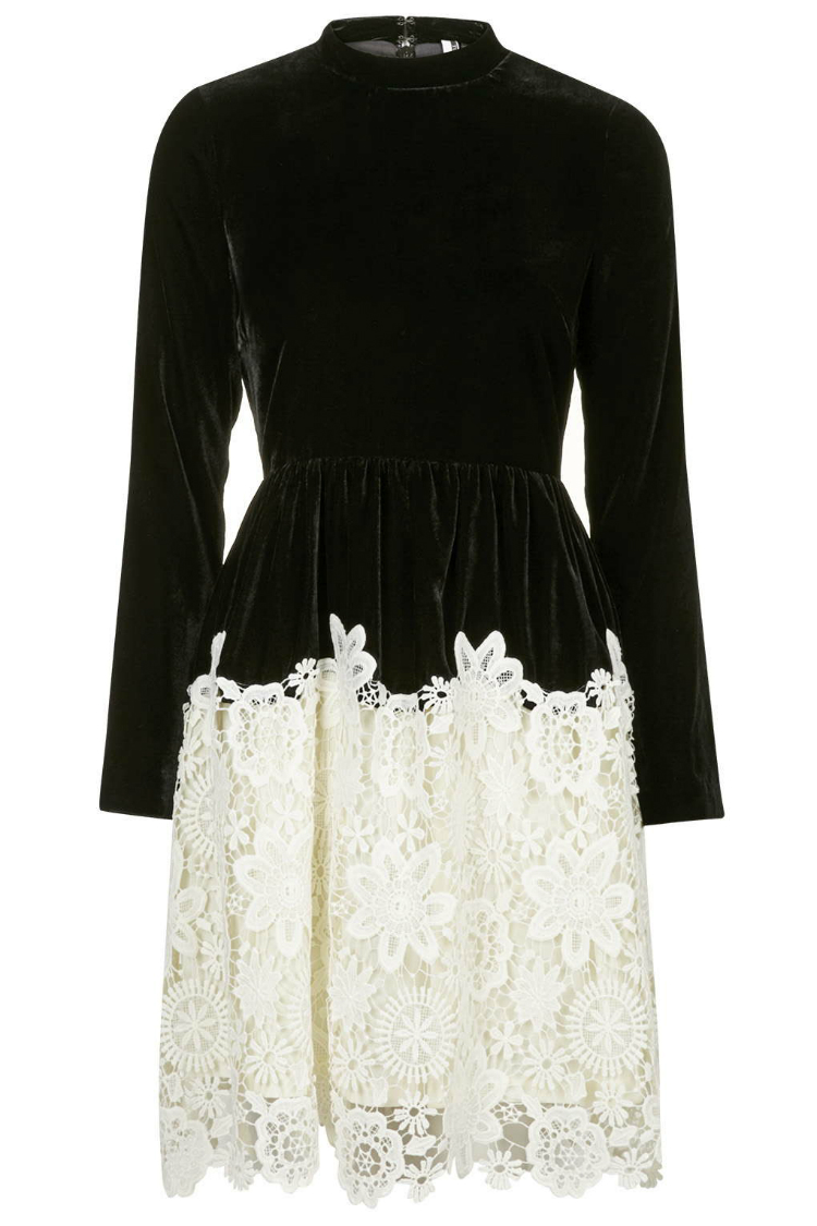 dressvictorian_01.jpg