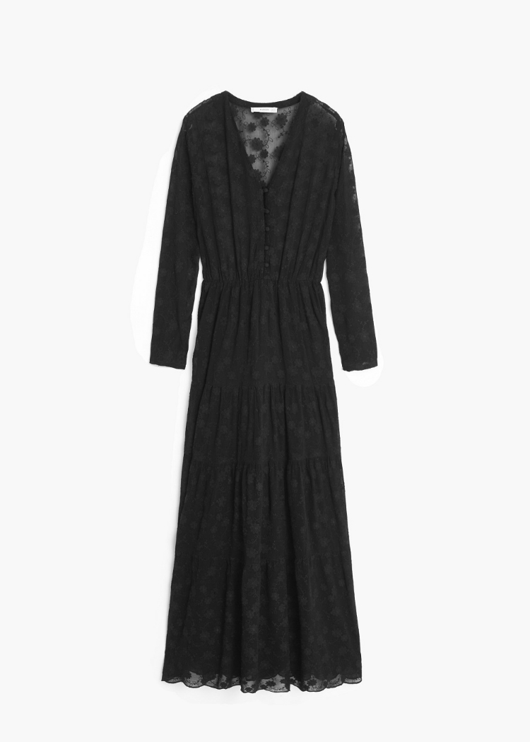 dressvictorian_02.jpg