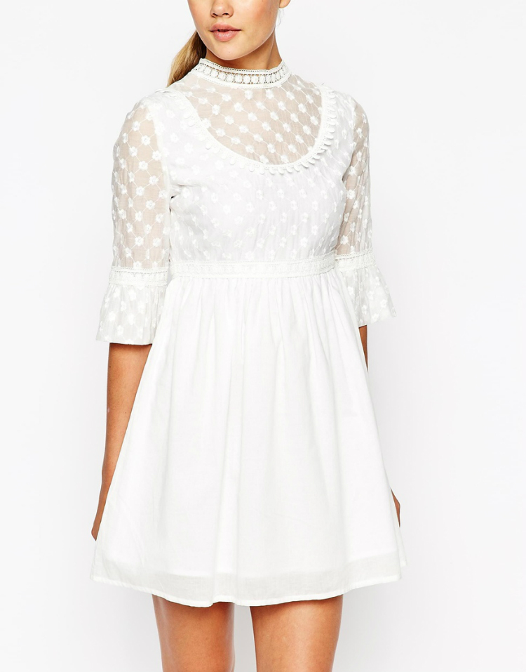 dressvictorian_03.jpg