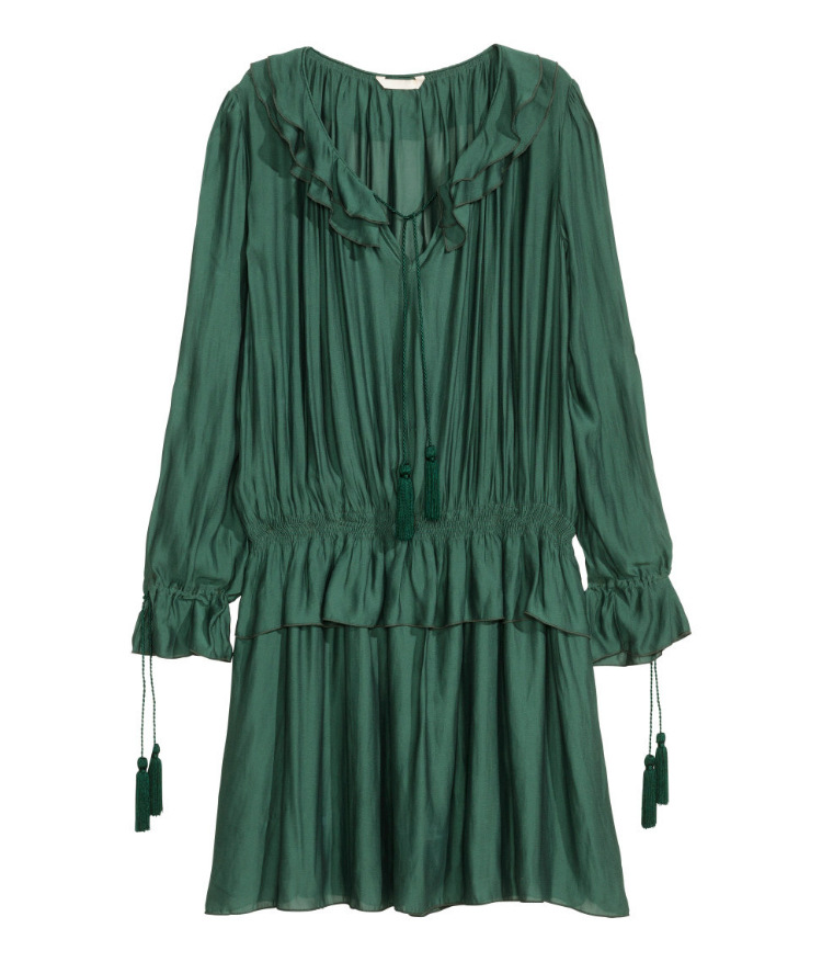 dressvictorian_04.jpg